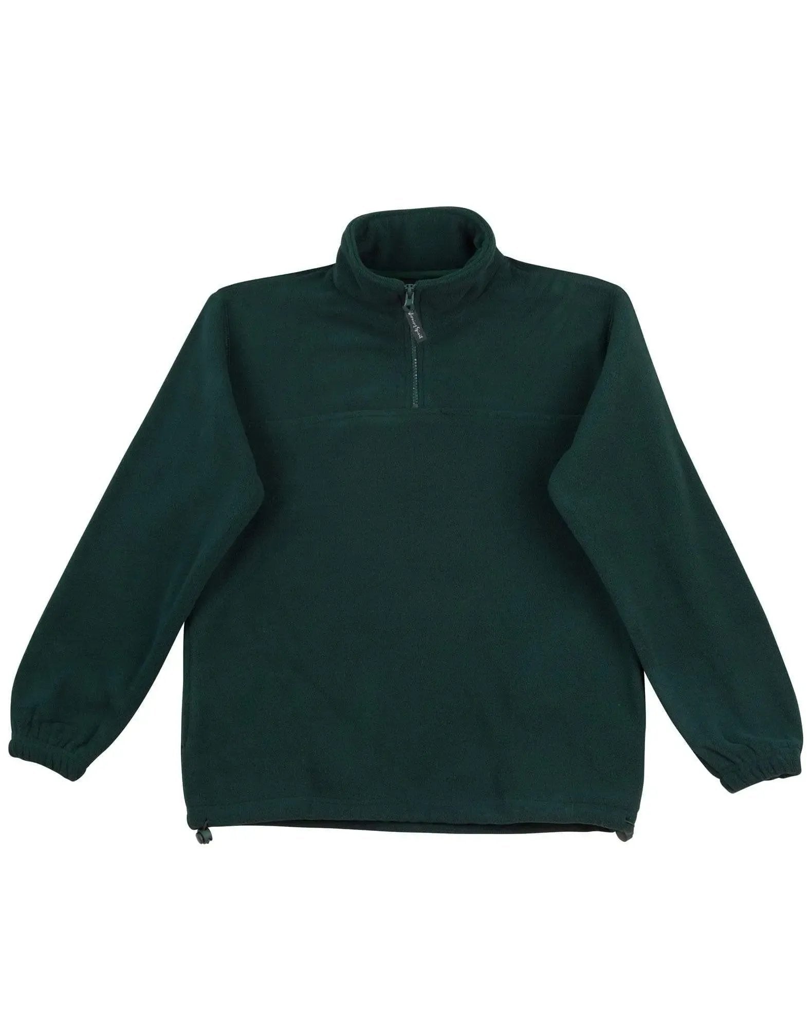Mt Buller Pullover Kids' PF11